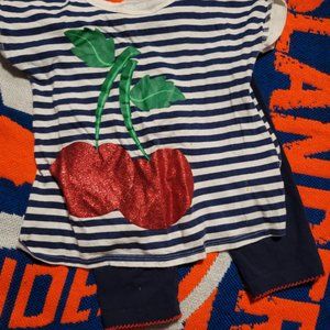 Mens T-Shirt